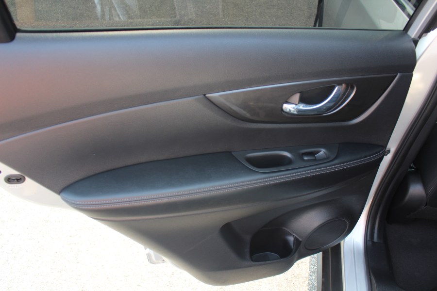 2020 Nissan Rogue AWD SV, available for sale in Deer Park, New York | Car Tec Enterprise Leasing & Sales LLC. Deer Park, New York 2020 Nissan Rogue AWD SV, available for sale in Deer Park, New York | Car Tec Enterprise Leasing & Sales LLC. Deer Park, New York