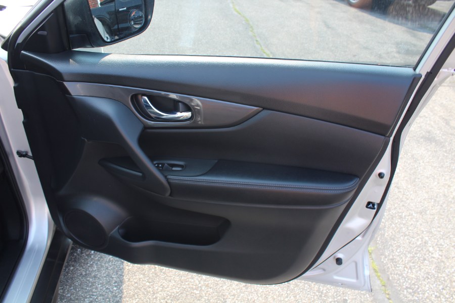 2020 Nissan Rogue AWD SV, available for sale in Deer Park, New York | Car Tec Enterprise Leasing & Sales LLC. Deer Park, New York 2020 Nissan Rogue AWD SV, available for sale in Deer Park, New York | Car Tec Enterprise Leasing & Sales LLC. Deer Park, New York