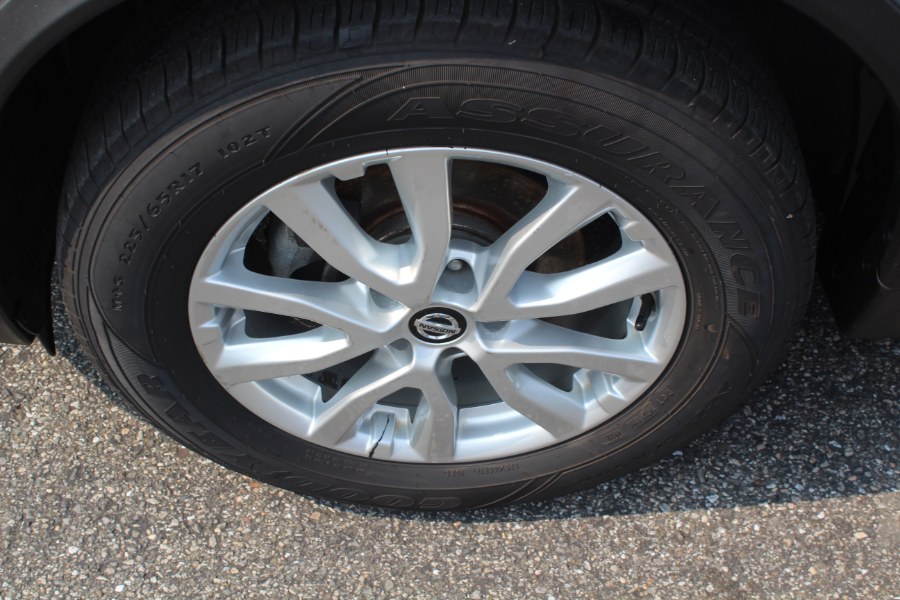 2020 Nissan Rogue AWD SV, available for sale in Deer Park, New York | Car Tec Enterprise Leasing & Sales LLC. Deer Park, New York 2020 Nissan Rogue AWD SV, available for sale in Deer Park, New York | Car Tec Enterprise Leasing & Sales LLC. Deer Park, New York