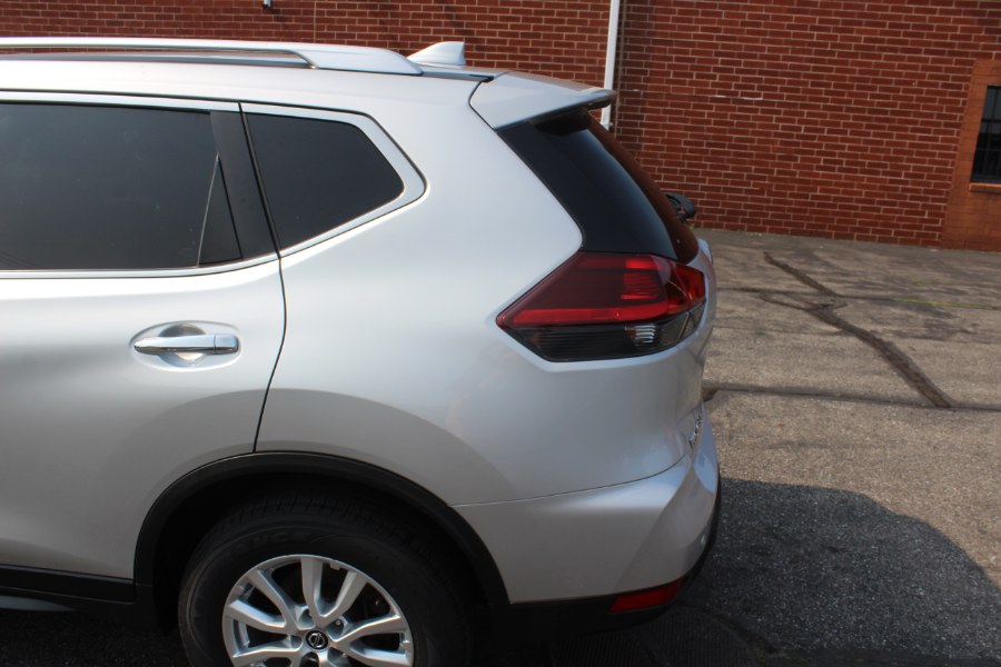 2020 Nissan Rogue AWD SV, available for sale in Deer Park, New York | Car Tec Enterprise Leasing & Sales LLC. Deer Park, New York 2020 Nissan Rogue AWD SV, available for sale in Deer Park, New York | Car Tec Enterprise Leasing & Sales LLC. Deer Park, New York
