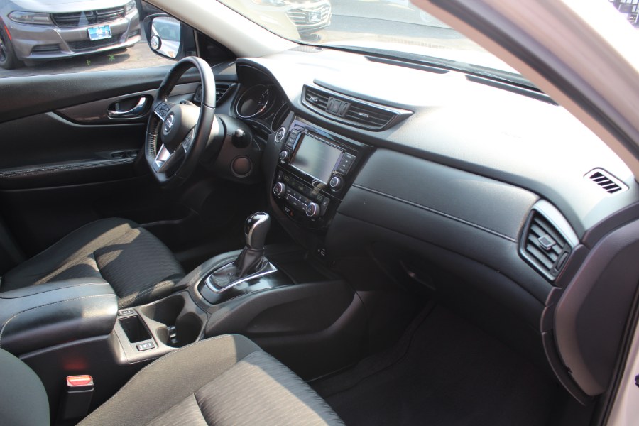 2020 Nissan Rogue AWD SV, available for sale in Deer Park, New York | Car Tec Enterprise Leasing & Sales LLC. Deer Park, New York 2020 Nissan Rogue AWD SV, available for sale in Deer Park, New York | Car Tec Enterprise Leasing & Sales LLC. Deer Park, New York
