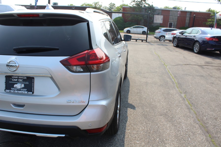 2020 Nissan Rogue AWD SV, available for sale in Deer Park, New York | Car Tec Enterprise Leasing & Sales LLC. Deer Park, New York 2020 Nissan Rogue AWD SV, available for sale in Deer Park, New York | Car Tec Enterprise Leasing & Sales LLC. Deer Park, New York