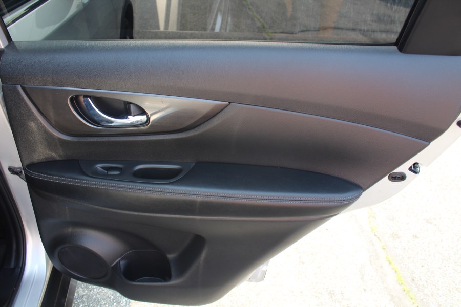 2020 Nissan Rogue AWD SV, available for sale in Deer Park, New York | Car Tec Enterprise Leasing & Sales LLC. Deer Park, New York 2020 Nissan Rogue AWD SV, available for sale in Deer Park, New York | Car Tec Enterprise Leasing & Sales LLC. Deer Park, New York