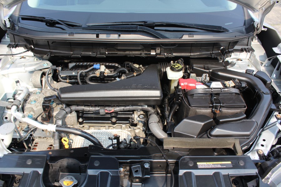 2020 Nissan Rogue AWD SV, available for sale in Deer Park, New York | Car Tec Enterprise Leasing & Sales LLC. Deer Park, New York 2020 Nissan Rogue AWD SV, available for sale in Deer Park, New York | Car Tec Enterprise Leasing & Sales LLC. Deer Park, New York