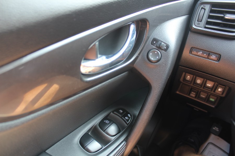 2020 Nissan Rogue AWD SV, available for sale in Deer Park, New York | Car Tec Enterprise Leasing & Sales LLC. Deer Park, New York 2020 Nissan Rogue AWD SV, available for sale in Deer Park, New York | Car Tec Enterprise Leasing & Sales LLC. Deer Park, New York