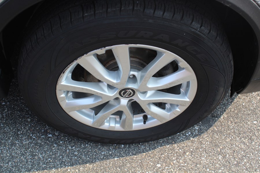 2020 Nissan Rogue AWD SV, available for sale in Deer Park, New York | Car Tec Enterprise Leasing & Sales LLC. Deer Park, New York 2020 Nissan Rogue AWD SV, available for sale in Deer Park, New York | Car Tec Enterprise Leasing & Sales LLC. Deer Park, New York