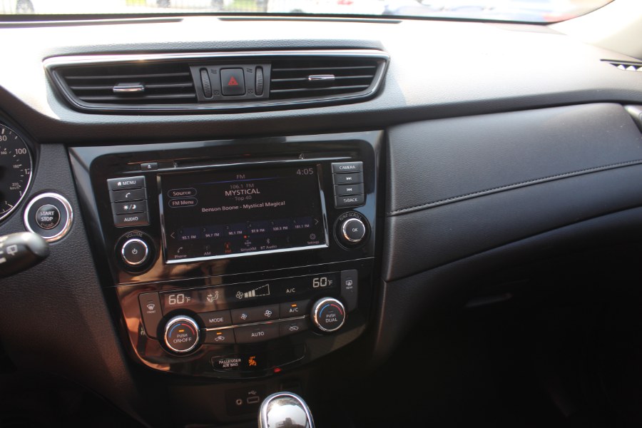 2020 Nissan Rogue AWD SV, available for sale in Deer Park, New York | Car Tec Enterprise Leasing & Sales LLC. Deer Park, New York 2020 Nissan Rogue AWD SV, available for sale in Deer Park, New York | Car Tec Enterprise Leasing & Sales LLC. Deer Park, New York