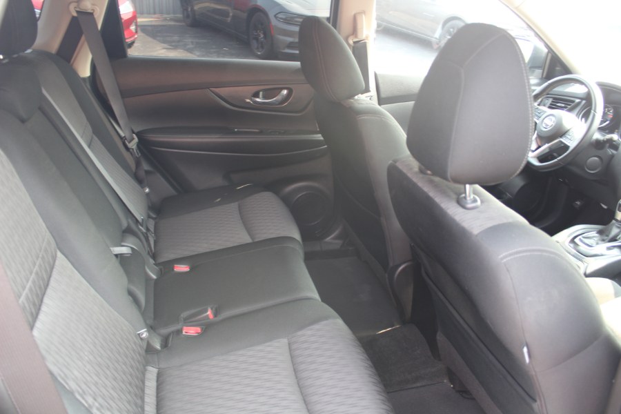 2020 Nissan Rogue AWD SV, available for sale in Deer Park, New York | Car Tec Enterprise Leasing & Sales LLC. Deer Park, New York 2020 Nissan Rogue AWD SV, available for sale in Deer Park, New York | Car Tec Enterprise Leasing & Sales LLC. Deer Park, New York