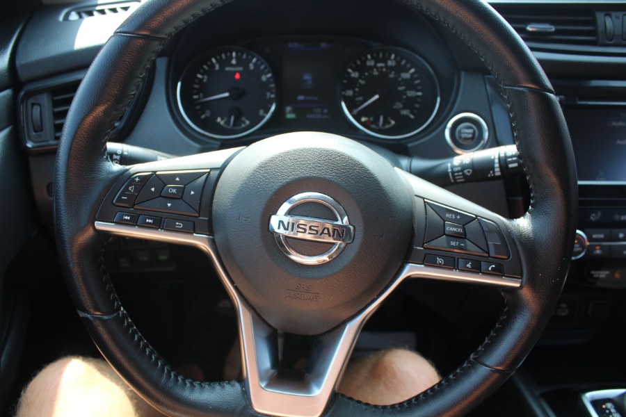 2020 Nissan Rogue AWD SV, available for sale in Deer Park, New York | Car Tec Enterprise Leasing & Sales LLC. Deer Park, New York 2020 Nissan Rogue AWD SV, available for sale in Deer Park, New York | Car Tec Enterprise Leasing & Sales LLC. Deer Park, New York