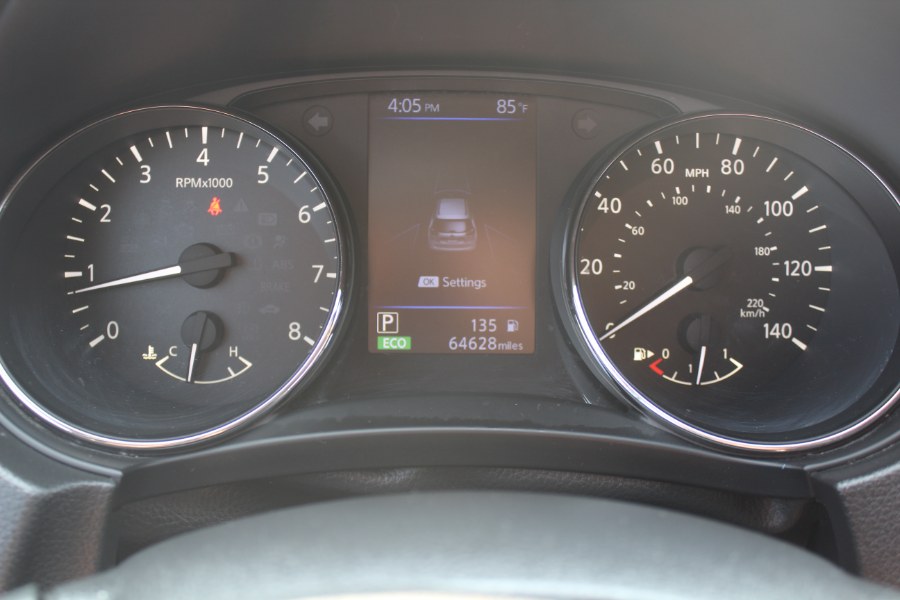 2020 Nissan Rogue AWD SV, available for sale in Deer Park, New York | Car Tec Enterprise Leasing & Sales LLC. Deer Park, New York 2020 Nissan Rogue AWD SV, available for sale in Deer Park, New York | Car Tec Enterprise Leasing & Sales LLC. Deer Park, New York