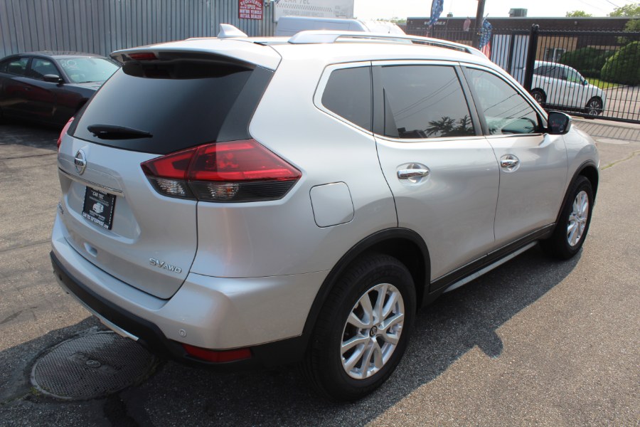 2020 Nissan Rogue AWD SV, available for sale in Deer Park, New York | Car Tec Enterprise Leasing & Sales LLC. Deer Park, New York 2020 Nissan Rogue AWD SV, available for sale in Deer Park, New York | Car Tec Enterprise Leasing & Sales LLC. Deer Park, New York