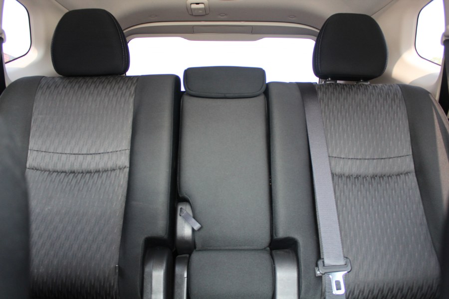 2020 Nissan Rogue AWD SV, available for sale in Deer Park, New York | Car Tec Enterprise Leasing & Sales LLC. Deer Park, New York 2020 Nissan Rogue AWD SV, available for sale in Deer Park, New York | Car Tec Enterprise Leasing & Sales LLC. Deer Park, New York