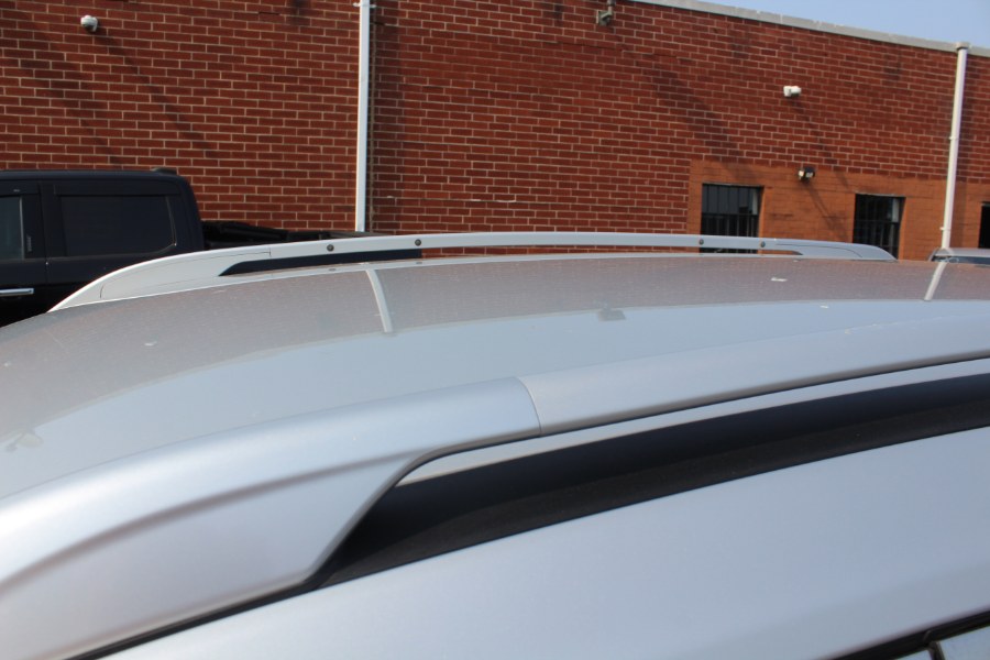 2020 Nissan Rogue AWD SV, available for sale in Deer Park, New York | Car Tec Enterprise Leasing & Sales LLC. Deer Park, New York 2020 Nissan Rogue AWD SV, available for sale in Deer Park, New York | Car Tec Enterprise Leasing & Sales LLC. Deer Park, New York