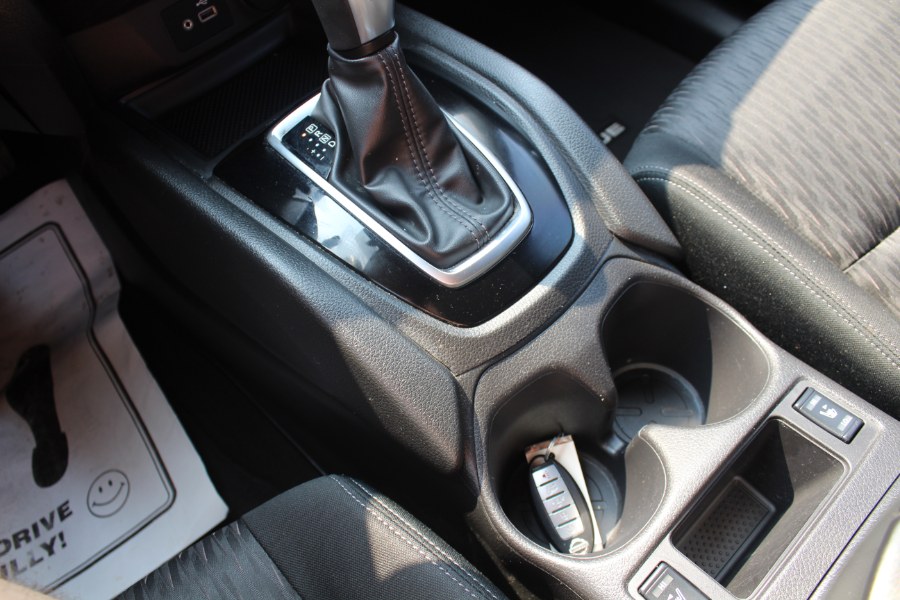 2020 Nissan Rogue AWD SV, available for sale in Deer Park, New York | Car Tec Enterprise Leasing & Sales LLC. Deer Park, New York 2020 Nissan Rogue AWD SV, available for sale in Deer Park, New York | Car Tec Enterprise Leasing & Sales LLC. Deer Park, New York
