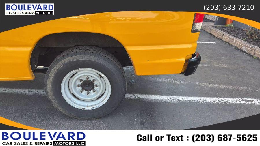 2013 Ford E350 Super Duty Passenger XL Van 3D, available for sale in New Haven, Connecticut | Boulevard Motors LLC. New Haven, Connecticut 2013 Ford E350 Super Duty Passenger XL Van 3D, available for sale in New Haven, Connecticut | Boulevard Motors LLC. New Haven, Connecticut