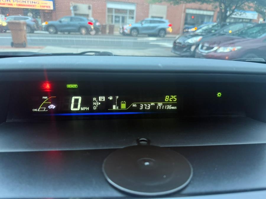 2013 Toyota Prius v 5dr Wgn Two (Natl), available for sale in Shelton, Connecticut | Center Motorsports LLC. Shelton, Connecticut 2013 Toyota Prius v 5dr Wgn Two (Natl), available for sale in Shelton, Connecticut | Center Motorsports LLC. Shelton, Connecticut