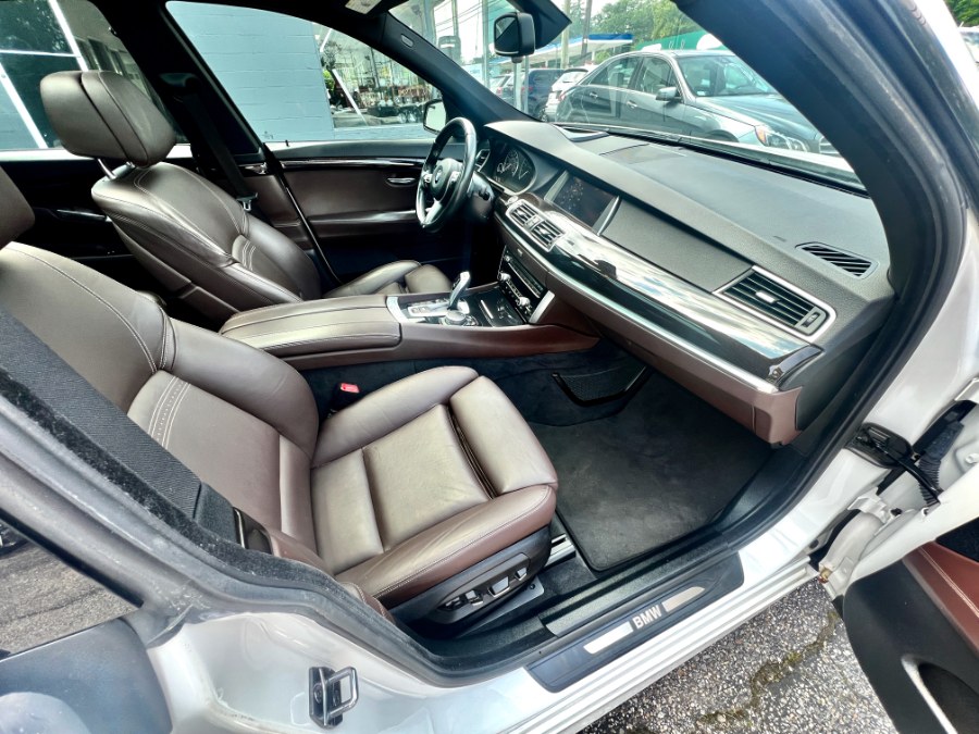 2017 BMW 5 Series 535i xDrive Gran Turismo, available for sale in Manchester, New Hampshire | Second Street Auto Sales Inc. Manchester, New Hampshire 2017 BMW 5 Series 535i xDrive Gran Turismo, available for sale in Manchester, New Hampshire | Second Street Auto Sales Inc. Manchester, New Hampshire