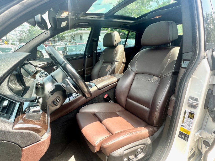2017 BMW 5 Series 535i xDrive Gran Turismo, available for sale in Manchester, New Hampshire | Second Street Auto Sales Inc. Manchester, New Hampshire 2017 BMW 5 Series 535i xDrive Gran Turismo, available for sale in Manchester, New Hampshire | Second Street Auto Sales Inc. Manchester, New Hampshire