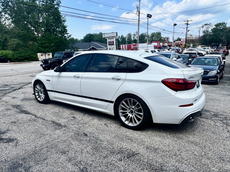 2017 BMW 5 Series 535i xDrive Gran Turismo, available for sale in Manchester, New Hampshire | Second Street Auto Sales Inc. Manchester, New Hampshire 2017 BMW 5 Series 535i xDrive Gran Turismo, available for sale in Manchester, New Hampshire | Second Street Auto Sales Inc. Manchester, New Hampshire