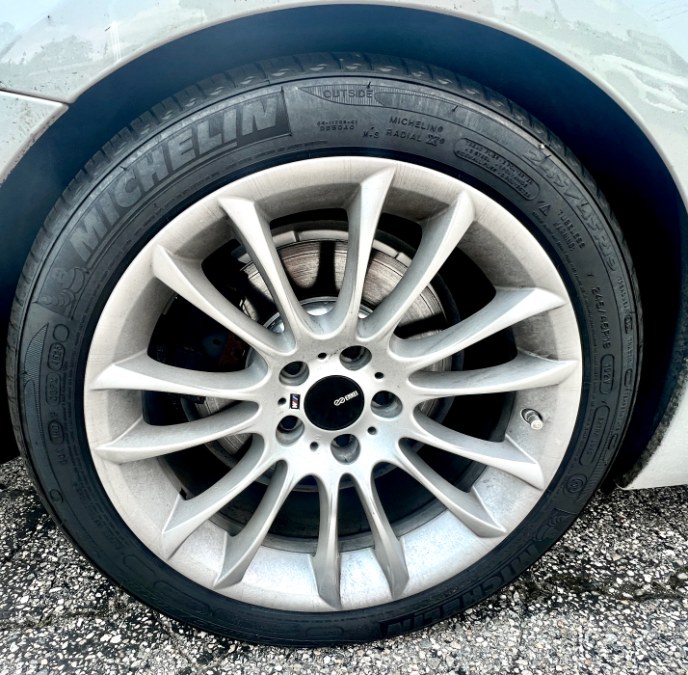 2017 BMW 5 Series 535i xDrive Gran Turismo, available for sale in Manchester, New Hampshire | Second Street Auto Sales Inc. Manchester, New Hampshire 2017 BMW 5 Series 535i xDrive Gran Turismo, available for sale in Manchester, New Hampshire | Second Street Auto Sales Inc. Manchester, New Hampshire