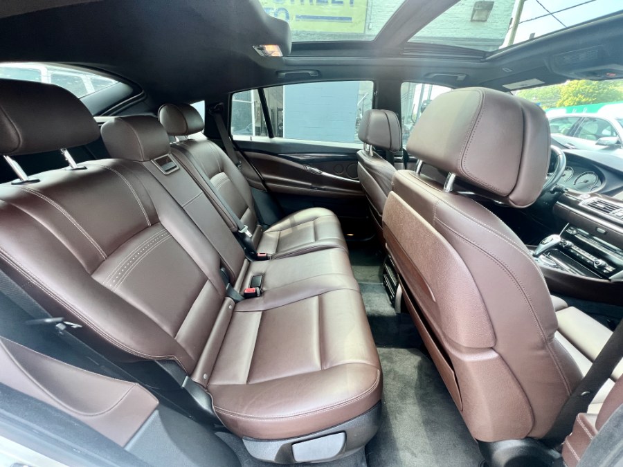 2017 BMW 5 Series 535i xDrive Gran Turismo, available for sale in Manchester, New Hampshire | Second Street Auto Sales Inc. Manchester, New Hampshire 2017 BMW 5 Series 535i xDrive Gran Turismo, available for sale in Manchester, New Hampshire | Second Street Auto Sales Inc. Manchester, New Hampshire