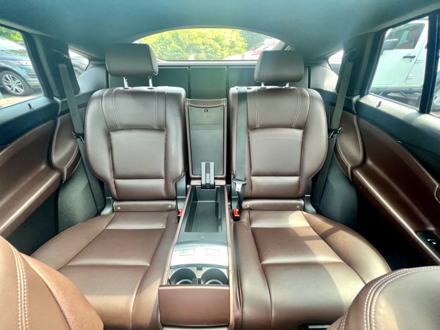 2017 BMW 5 Series 535i xDrive Gran Turismo, available for sale in Manchester, New Hampshire | Second Street Auto Sales Inc. Manchester, New Hampshire 2017 BMW 5 Series 535i xDrive Gran Turismo, available for sale in Manchester, New Hampshire | Second Street Auto Sales Inc. Manchester, New Hampshire