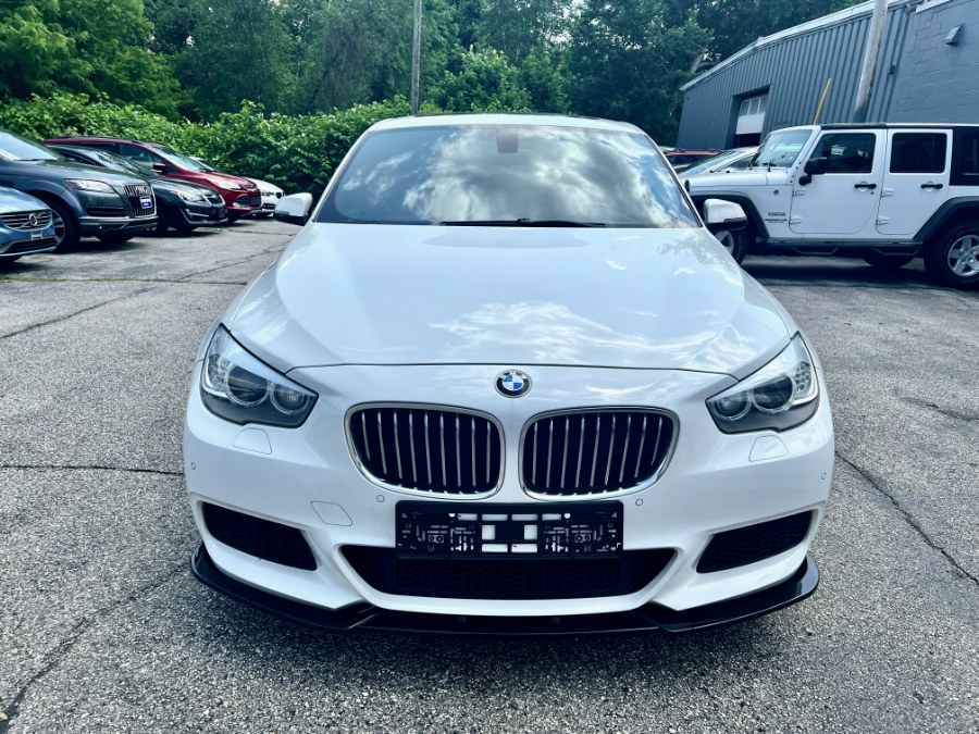 2017 BMW 5 Series 535i xDrive Gran Turismo, available for sale in Manchester, New Hampshire | Second Street Auto Sales Inc. Manchester, New Hampshire 2017 BMW 5 Series 535i xDrive Gran Turismo, available for sale in Manchester, New Hampshire | Second Street Auto Sales Inc. Manchester, New Hampshire