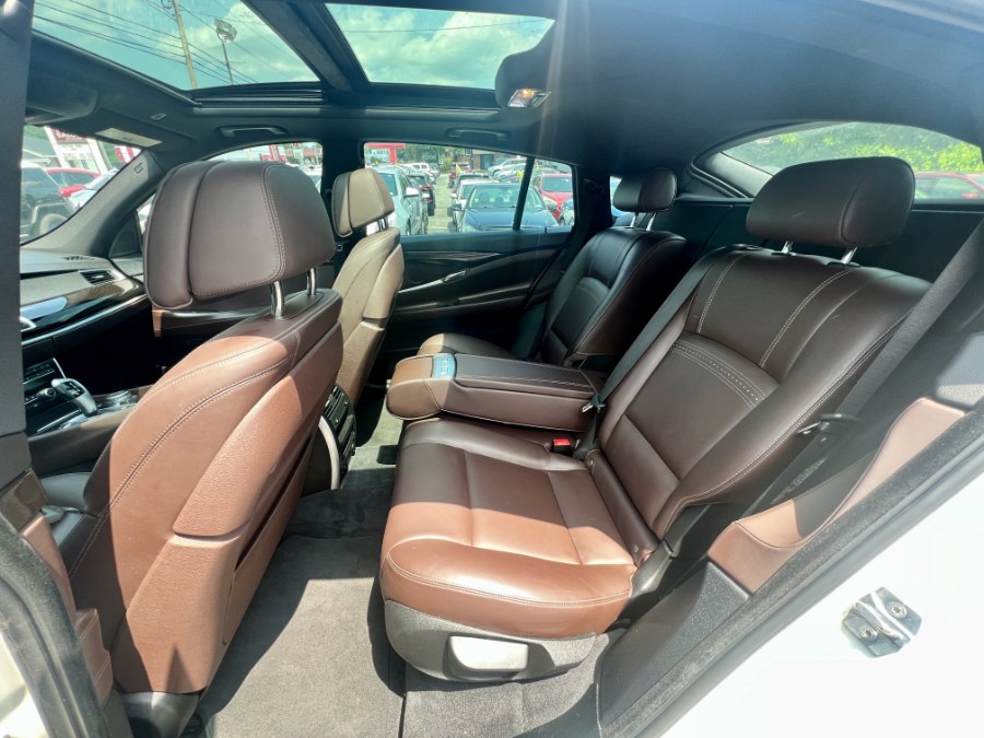 2017 BMW 5 Series 535i xDrive Gran Turismo, available for sale in Manchester, New Hampshire | Second Street Auto Sales Inc. Manchester, New Hampshire 2017 BMW 5 Series 535i xDrive Gran Turismo, available for sale in Manchester, New Hampshire | Second Street Auto Sales Inc. Manchester, New Hampshire