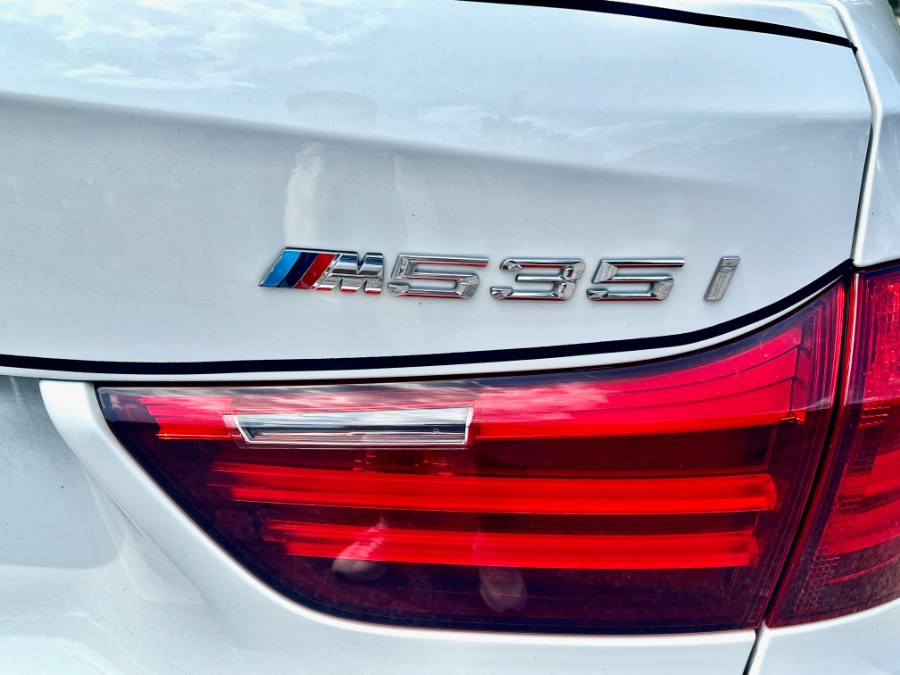 2017 BMW 5 Series 535i xDrive Gran Turismo, available for sale in Manchester, New Hampshire | Second Street Auto Sales Inc. Manchester, New Hampshire 2017 BMW 5 Series 535i xDrive Gran Turismo, available for sale in Manchester, New Hampshire | Second Street Auto Sales Inc. Manchester, New Hampshire
