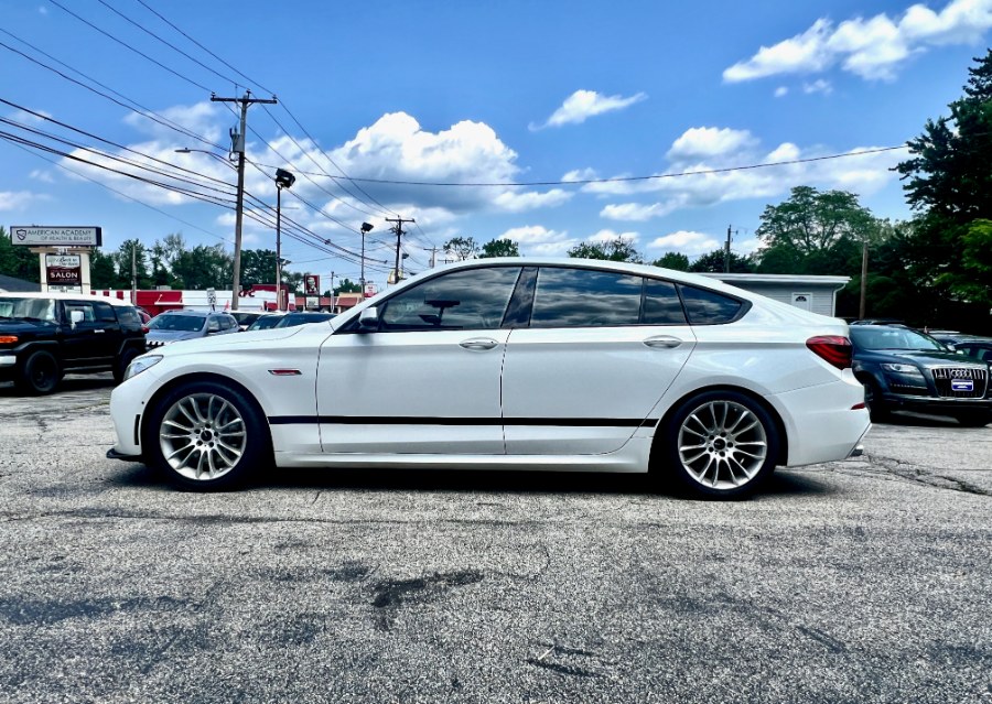 2017 BMW 5 Series 535i xDrive Gran Turismo, available for sale in Manchester, New Hampshire | Second Street Auto Sales Inc. Manchester, New Hampshire 2017 BMW 5 Series 535i xDrive Gran Turismo, available for sale in Manchester, New Hampshire | Second Street Auto Sales Inc. Manchester, New Hampshire