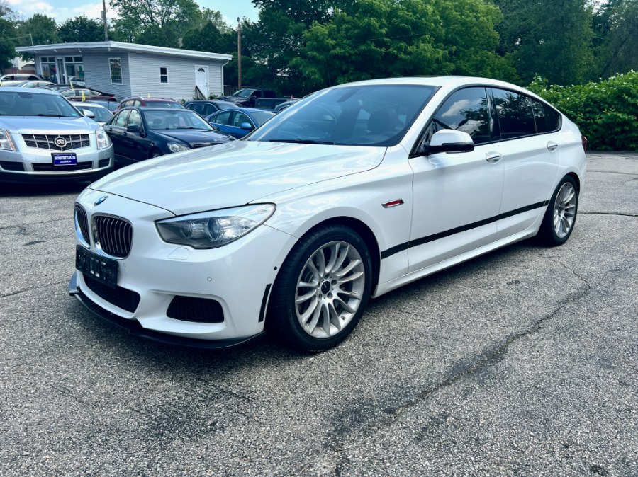 2017 BMW 5 Series 535i xDrive Gran Turismo, available for sale in Manchester, New Hampshire | Second Street Auto Sales Inc. Manchester, New Hampshire 2017 BMW 5 Series 535i xDrive Gran Turismo, available for sale in Manchester, New Hampshire | Second Street Auto Sales Inc. Manchester, New Hampshire