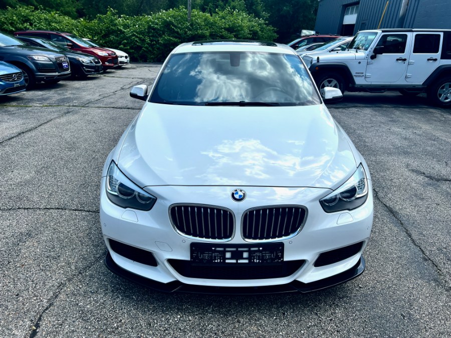 2017 BMW 5 Series 535i xDrive Gran Turismo, available for sale in Manchester, New Hampshire | Second Street Auto Sales Inc. Manchester, New Hampshire 2017 BMW 5 Series 535i xDrive Gran Turismo, available for sale in Manchester, New Hampshire | Second Street Auto Sales Inc. Manchester, New Hampshire