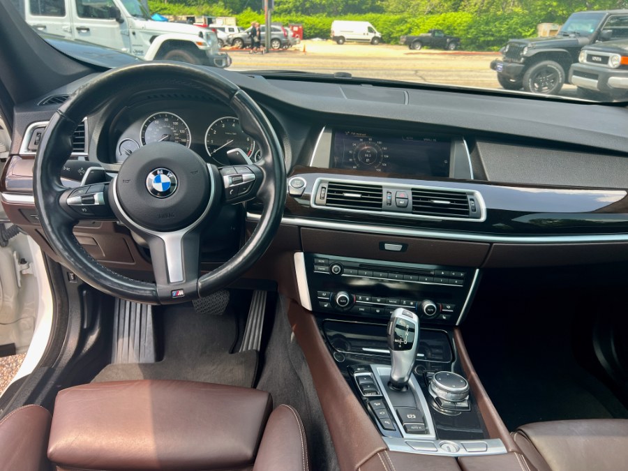 2017 BMW 5 Series 535i xDrive Gran Turismo, available for sale in Manchester, New Hampshire | Second Street Auto Sales Inc. Manchester, New Hampshire 2017 BMW 5 Series 535i xDrive Gran Turismo, available for sale in Manchester, New Hampshire | Second Street Auto Sales Inc. Manchester, New Hampshire