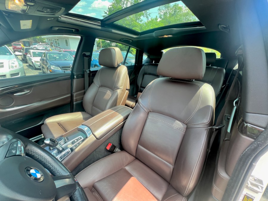 2017 BMW 5 Series 535i xDrive Gran Turismo, available for sale in Manchester, New Hampshire | Second Street Auto Sales Inc. Manchester, New Hampshire 2017 BMW 5 Series 535i xDrive Gran Turismo, available for sale in Manchester, New Hampshire | Second Street Auto Sales Inc. Manchester, New Hampshire
