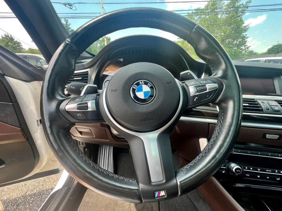 2017 BMW 5 Series 535i xDrive Gran Turismo, available for sale in Manchester, New Hampshire | Second Street Auto Sales Inc. Manchester, New Hampshire 2017 BMW 5 Series 535i xDrive Gran Turismo, available for sale in Manchester, New Hampshire | Second Street Auto Sales Inc. Manchester, New Hampshire
