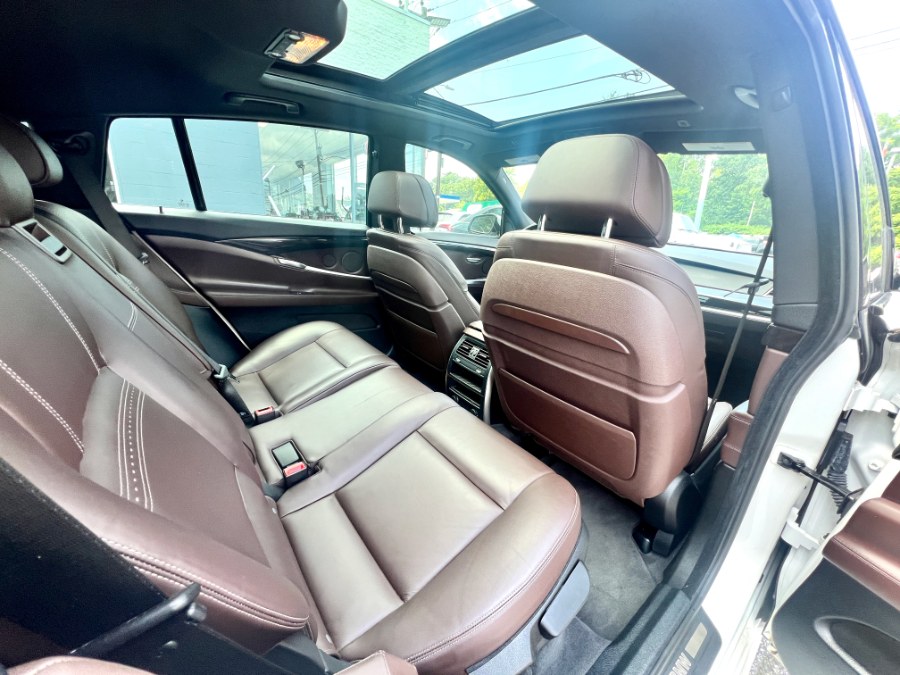 2017 BMW 5 Series 535i xDrive Gran Turismo, available for sale in Manchester, New Hampshire | Second Street Auto Sales Inc. Manchester, New Hampshire 2017 BMW 5 Series 535i xDrive Gran Turismo, available for sale in Manchester, New Hampshire | Second Street Auto Sales Inc. Manchester, New Hampshire
