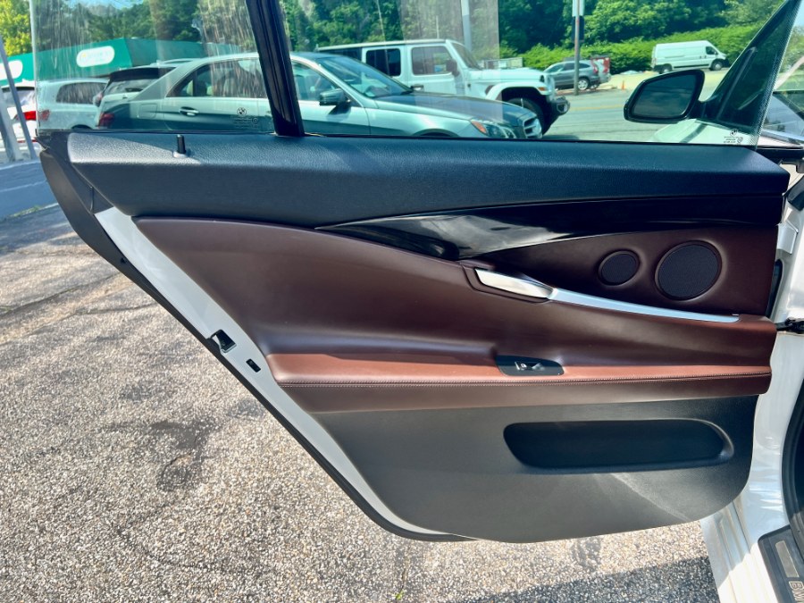 2017 BMW 5 Series 535i xDrive Gran Turismo, available for sale in Manchester, New Hampshire | Second Street Auto Sales Inc. Manchester, New Hampshire 2017 BMW 5 Series 535i xDrive Gran Turismo, available for sale in Manchester, New Hampshire | Second Street Auto Sales Inc. Manchester, New Hampshire