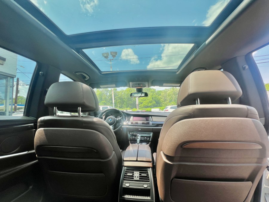 2017 BMW 5 Series 535i xDrive Gran Turismo, available for sale in Manchester, New Hampshire | Second Street Auto Sales Inc. Manchester, New Hampshire 2017 BMW 5 Series 535i xDrive Gran Turismo, available for sale in Manchester, New Hampshire | Second Street Auto Sales Inc. Manchester, New Hampshire