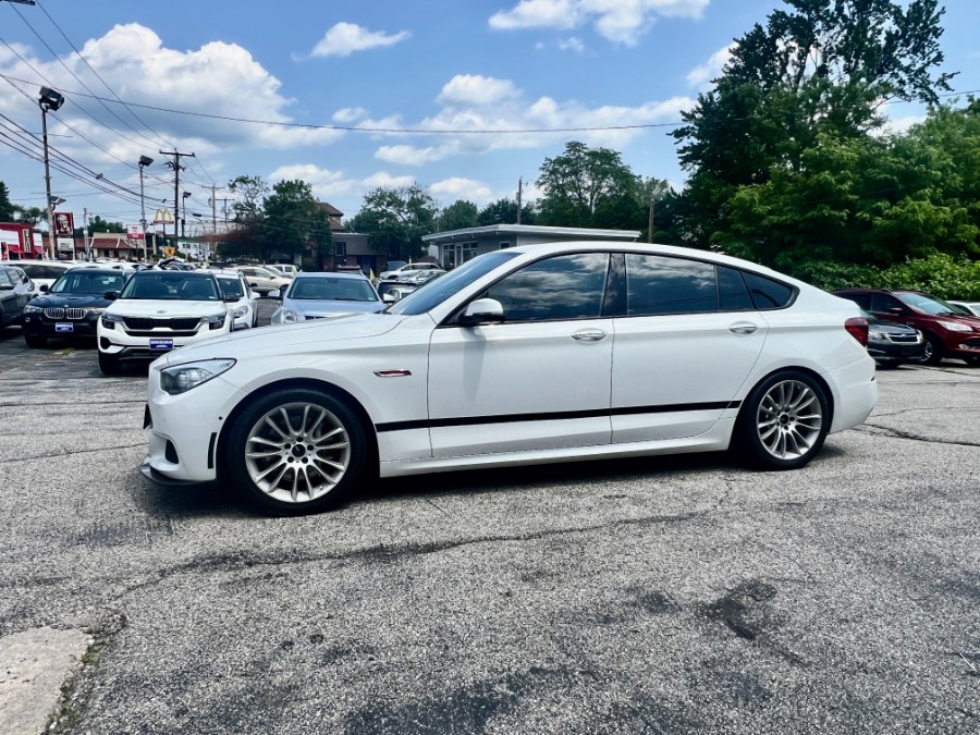 2017 BMW 5 Series 535i xDrive Gran Turismo, available for sale in Manchester, New Hampshire | Second Street Auto Sales Inc. Manchester, New Hampshire 2017 BMW 5 Series 535i xDrive Gran Turismo, available for sale in Manchester, New Hampshire | Second Street Auto Sales Inc. Manchester, New Hampshire