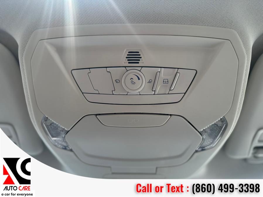 2015 Ford Focus 5dr HB Titanium, available for sale in Vernon , Connecticut | Auto Care Motors. Vernon , Connecticut 2015 Ford Focus 5dr HB Titanium, available for sale in Vernon , Connecticut | Auto Care Motors. Vernon , Connecticut
