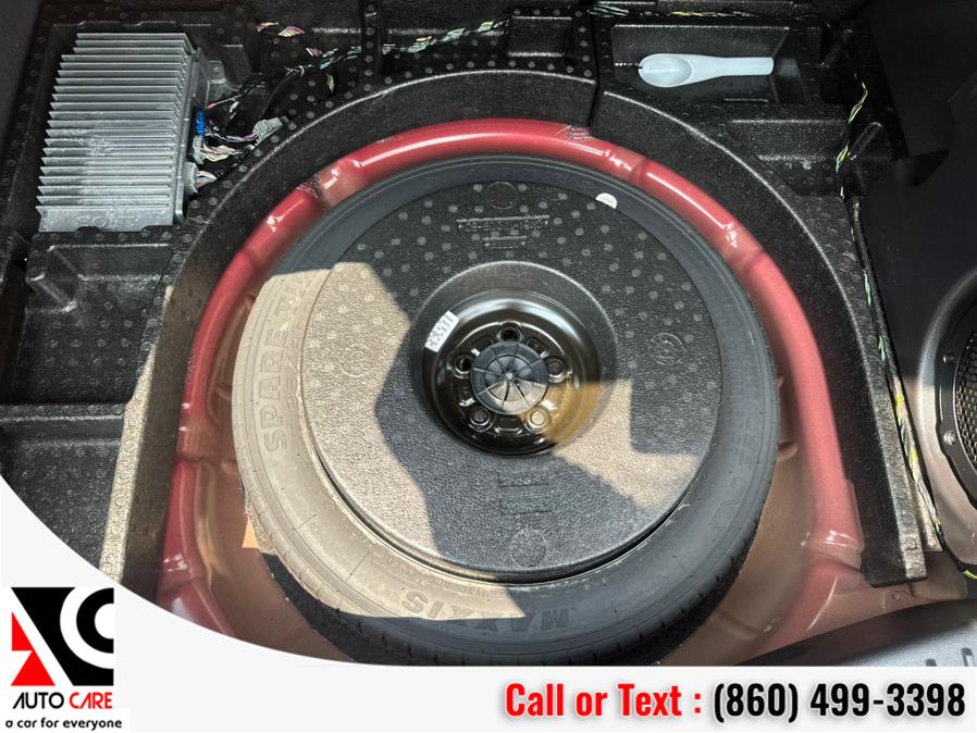 2015 Ford Focus 5dr HB Titanium, available for sale in Vernon , Connecticut | Auto Care Motors. Vernon , Connecticut 2015 Ford Focus 5dr HB Titanium, available for sale in Vernon , Connecticut | Auto Care Motors. Vernon , Connecticut