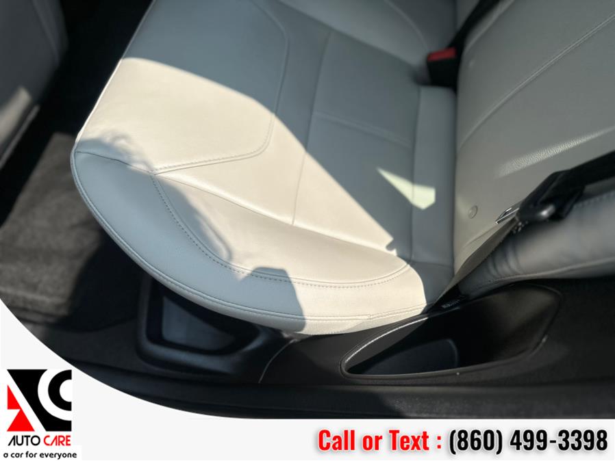 2015 Ford Focus 5dr HB Titanium, available for sale in Vernon , Connecticut | Auto Care Motors. Vernon , Connecticut 2015 Ford Focus 5dr HB Titanium, available for sale in Vernon , Connecticut | Auto Care Motors. Vernon , Connecticut