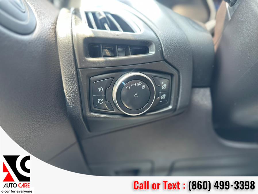 2015 Ford Focus 5dr HB Titanium, available for sale in Vernon , Connecticut | Auto Care Motors. Vernon , Connecticut 2015 Ford Focus 5dr HB Titanium, available for sale in Vernon , Connecticut | Auto Care Motors. Vernon , Connecticut