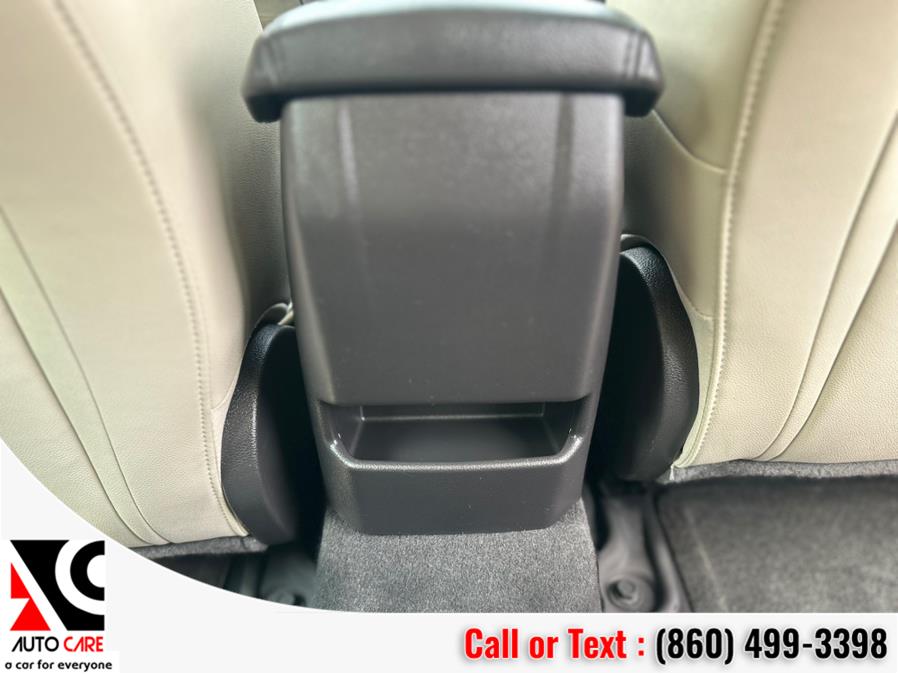 2015 Ford Focus 5dr HB Titanium, available for sale in Vernon , Connecticut | Auto Care Motors. Vernon , Connecticut 2015 Ford Focus 5dr HB Titanium, available for sale in Vernon , Connecticut | Auto Care Motors. Vernon , Connecticut