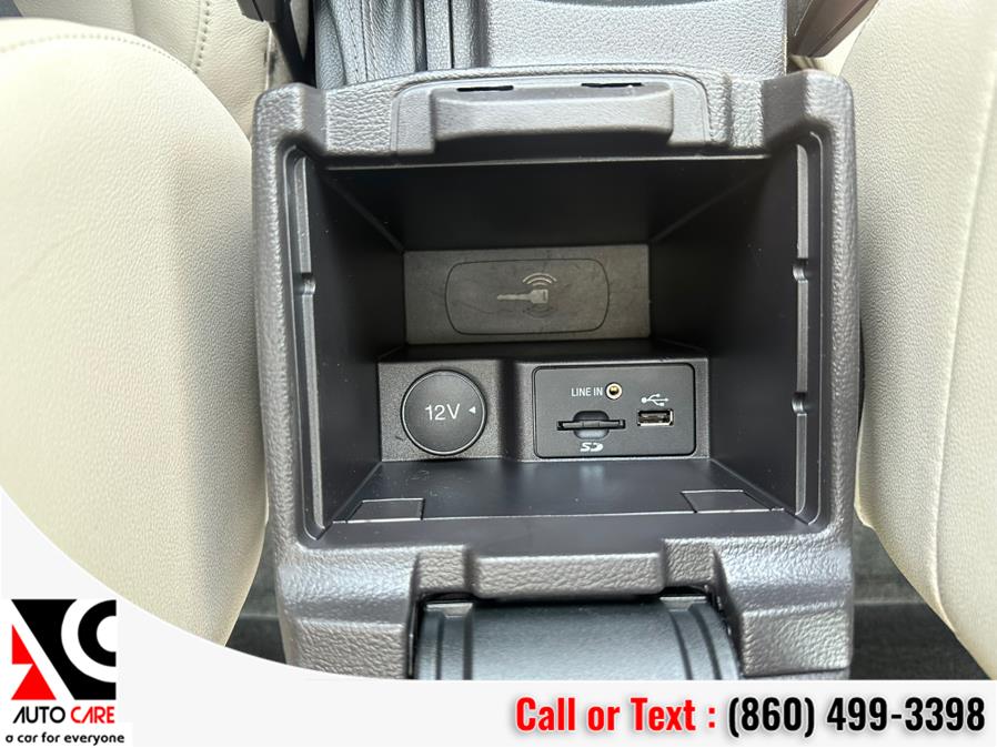 2015 Ford Focus 5dr HB Titanium, available for sale in Vernon , Connecticut | Auto Care Motors. Vernon , Connecticut 2015 Ford Focus 5dr HB Titanium, available for sale in Vernon , Connecticut | Auto Care Motors. Vernon , Connecticut