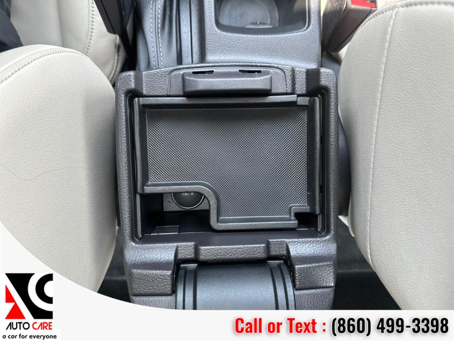 2015 Ford Focus 5dr HB Titanium, available for sale in Vernon , Connecticut | Auto Care Motors. Vernon , Connecticut 2015 Ford Focus 5dr HB Titanium, available for sale in Vernon , Connecticut | Auto Care Motors. Vernon , Connecticut