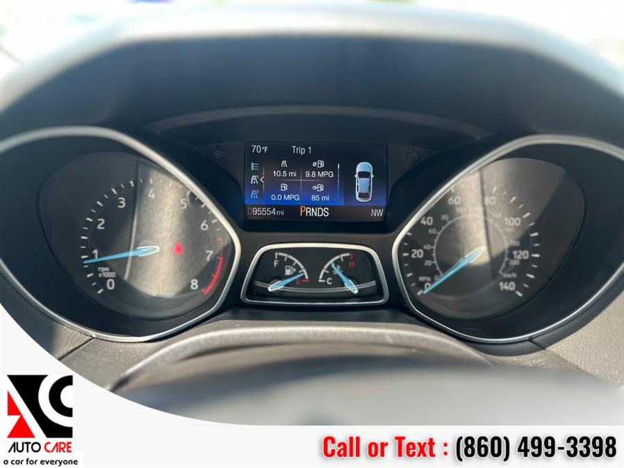 2015 Ford Focus 5dr HB Titanium, available for sale in Vernon , Connecticut | Auto Care Motors. Vernon , Connecticut 2015 Ford Focus 5dr HB Titanium, available for sale in Vernon , Connecticut | Auto Care Motors. Vernon , Connecticut