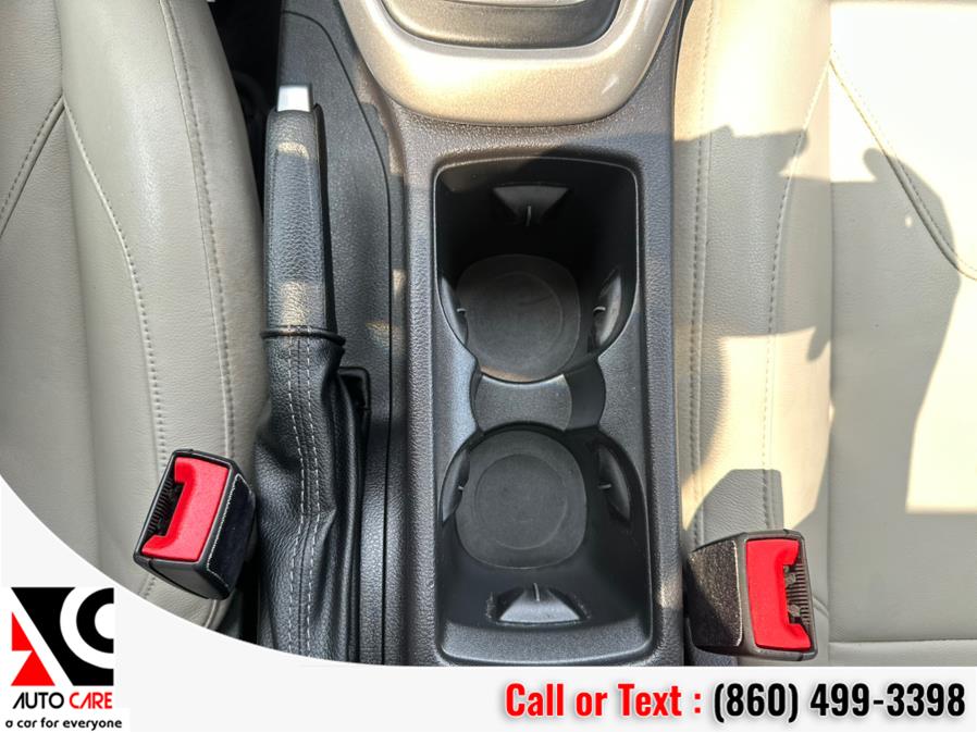2015 Ford Focus 5dr HB Titanium, available for sale in Vernon , Connecticut | Auto Care Motors. Vernon , Connecticut 2015 Ford Focus 5dr HB Titanium, available for sale in Vernon , Connecticut | Auto Care Motors. Vernon , Connecticut
