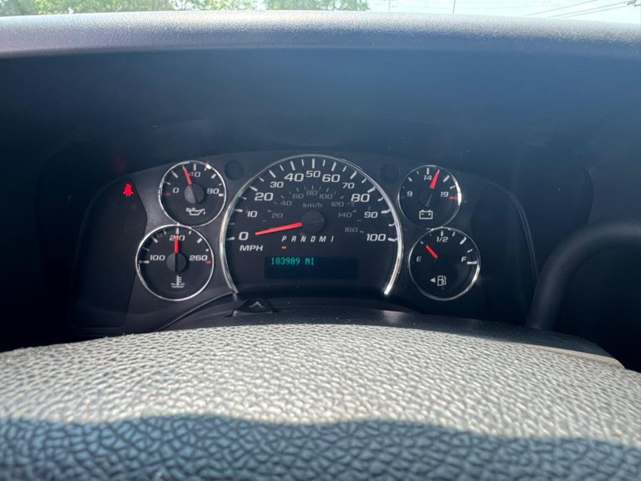 2018 GMC Savana Cargo Van RWD 3500 155", available for sale in Methuen, Massachusetts | Danny's Auto Sales. Methuen, Massachusetts 2018 GMC Savana Cargo Van RWD 3500 155", available for sale in Methuen, Massachusetts | Danny's Auto Sales. Methuen, Massachusetts