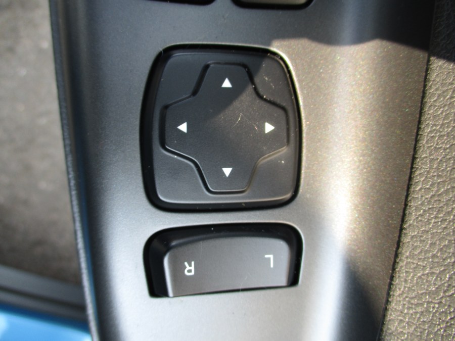 2019 Hyundai Kona SE Auto AWD, available for sale in Meriden, Connecticut | Cos Central Auto. Meriden, Connecticut 2019 Hyundai Kona SE Auto AWD, available for sale in Meriden, Connecticut | Cos Central Auto. Meriden, Connecticut